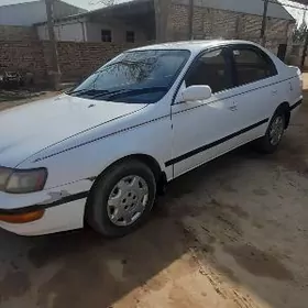 Toyota Corona 1994