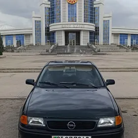 Opel Astra 1994