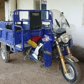 Fekon FK200-14G 2024