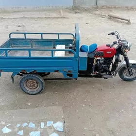 Fekon FK200-14G 2014