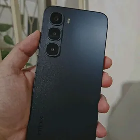 iNFINIX HOT 60 PRO 8+8/256