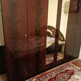 Mebel Garnitur мебель