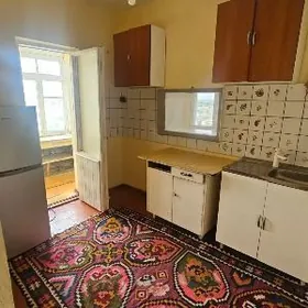 Gowdan A 2kom gyssagly!!!