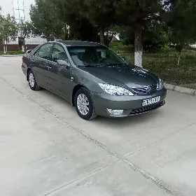 Toyota Camry 2003
