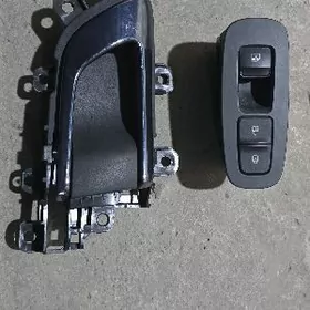 HUNDAÝ 20-23 AÝNA KNOPKA RUÇKA