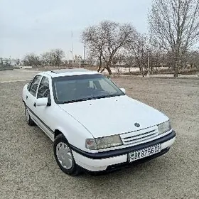 Opel Vectra 1992
