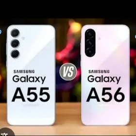 A55 A56 ALÝAS RABOÇY