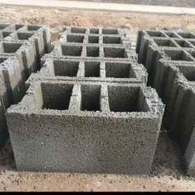 ÇÄGE MITI SEMENT KERPIÇ MYTY D