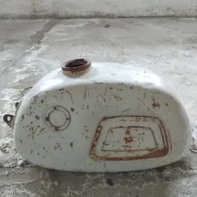 ij, iz, bak, Иж, бак, planeta,