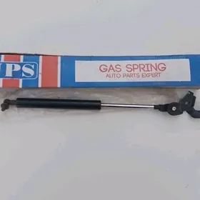 kapot amortizator duty, samsyk camry avalon