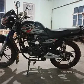 Fekon FK200-14G 2023