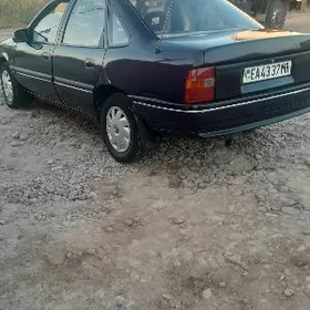 Opel Vectra 1991