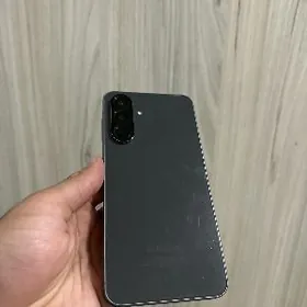 Samsung A56