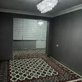 Hitrowka Graždan koce