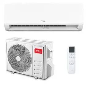 TCL Inwertor Split ulgamy 55 m² çenli