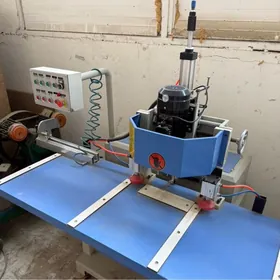 zamok acyan rucka  acyan stano