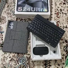 planset  s24 ultra