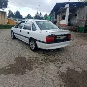 Opel Vectra 1992