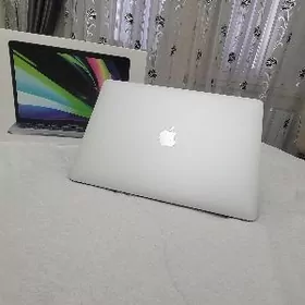 MacBook Pro 13"M2 (2022) -8GB