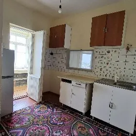 Гаудан А 2 ком Gowdan A 2 kom