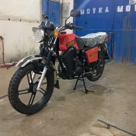 Fekon FK200-14G 2023