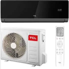 TCL Split kondisioner 55 m²