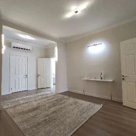 Gurtly 1 et 4 komat amatly jay