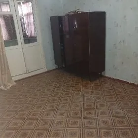 1 ком кв сдаётся  аренда