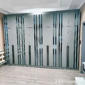 Mebel