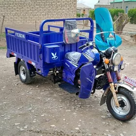 Fekon FK200-14G 2015