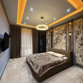 Arenda kwartira jay 30 mkr