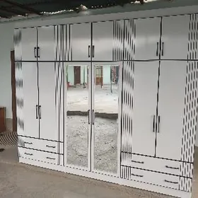 Mebel