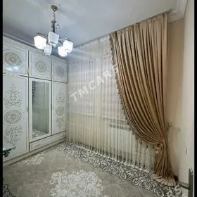 Бизмеин гресс Новый Ахал