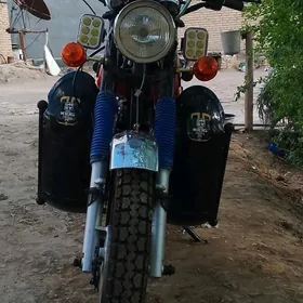 Fekon FK200-14G 2016