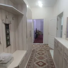 Аренда Мир8 Mir8