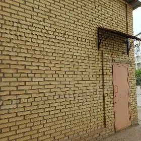 Пристройка материаллар