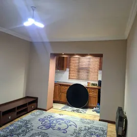 ПРОДАЁТСЯ КВАРТИРА