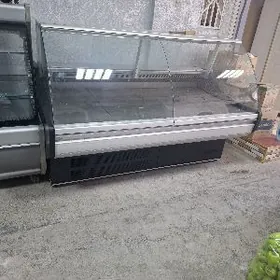 witirina haladilnik Et onimler