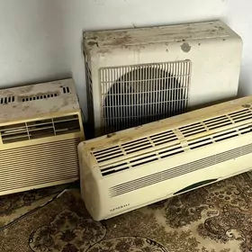 akony splink kansaner