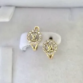 gyzyl çaga gulakhalka