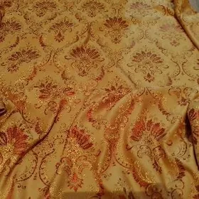 занавеси готовые