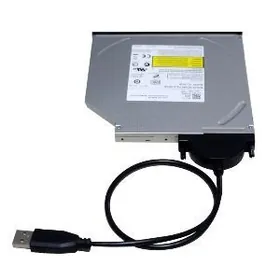 Переходник  сата кабель