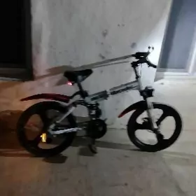 Tigir Mercedess benz