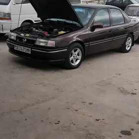 Opel Vectra 1993