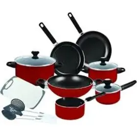 Prestige Gap-gaç toplumy 14 bölek arassa polat gyz