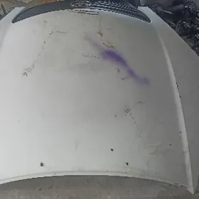 Camry kapot krlo 1997-2005