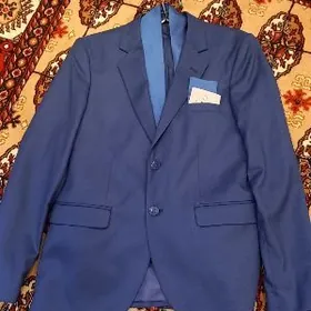 костюм брюк