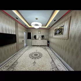 Satlyk mır6  jay