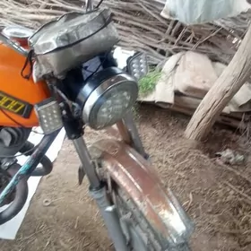 Fekon FK200-14G 2023