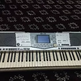 Yamaha psr 1000